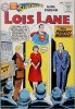 Superman's Girl Friend, Lois Lane  n.24