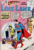 Superman's Girl Friend, Lois Lane  n.25