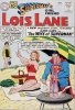 Superman's Girl Friend, Lois Lane  n.26