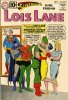 Superman's Girl Friend, Lois Lane  n.29