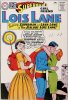 Superman's Girl Friend, Lois Lane  n.31