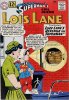 Superman's Girl Friend, Lois Lane  n.32