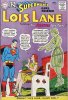 Superman's Girl Friend, Lois Lane  n.33