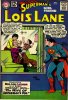 Superman's Girl Friend, Lois Lane  n.34