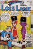 Superman's Girl Friend, Lois Lane  n.38