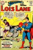 Superman's Girl Friend, Lois Lane  n.39