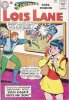 Superman's Girl Friend, Lois Lane  n.46
