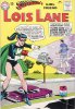 Superman's Girl Friend, Lois Lane  n.47