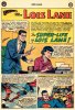 The Super-Life of Lois Lane!