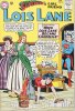 Superman's Girl Friend, Lois Lane  n.48