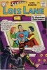 Superman's Girl Friend, Lois Lane  n.49