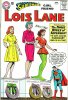 Superman's Girl Friend, Lois Lane  n.51