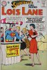 Superman's Girl Friend, Lois Lane  n.53