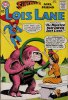 Superman's Girl Friend, Lois Lane  n.54