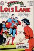 Superman's Girl Friend, Lois Lane  n.55