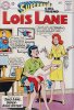 Superman's Girl Friend, Lois Lane  n.57