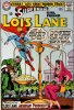Superman's Girl Friend, Lois Lane  n.58