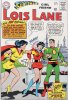 Superman's Girl Friend, Lois Lane  n.59