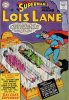 Superman's Girl Friend, Lois Lane  n.60