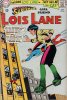 Superman's Girl Friend, Lois Lane  n.66