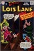 Superman's Girl Friend, Lois Lane  n.67