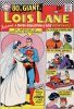 Superman's Girl Friend, Lois Lane  n.68