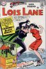 Superman's Girl Friend, Lois Lane  n.70