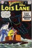 Superman's Girl Friend, Lois Lane  n.72
