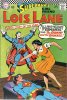 Superman's Girl Friend, Lois Lane  n.73