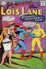 Superman's Girl Friend, Lois Lane  n.74