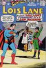 Superman's Girl Friend, Lois Lane  n.75