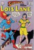 Superman's Girl Friend, Lois Lane  n.78
