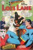 Superman's Girl Friend, Lois Lane  n.79