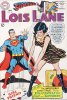 Superman's Girl Friend, Lois Lane  n.80
