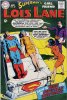 Superman's Girl Friend, Lois Lane  n.82