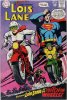 Superman's Girl Friend, Lois Lane  n.83