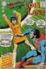 Superman's Girl Friend, Lois Lane  n.85
