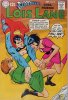 Superman's Girl Friend, Lois Lane  n.87