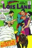 Superman's Girl Friend, Lois Lane  n.88