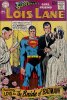 Superman's Girl Friend, Lois Lane  n.89