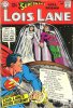 Superman's Girl Friend, Lois Lane  n.90
