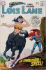 Superman's Girl Friend, Lois Lane  n.92