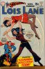Superman's Girl Friend, Lois Lane  n.93