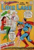 Superman's Girl Friend, Lois Lane  n.97