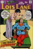 Superman's Girl Friend, Lois Lane  n.98