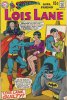 Superman's Girl Friend, Lois Lane  n.99