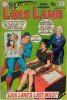 Superman's Girl Friend, Lois Lane  n.100