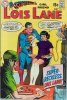 Superman's Girl Friend, Lois Lane  n.101