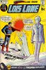 Superman's Girl Friend, Lois Lane  n.107 - "The Snow-Woman Wept!"