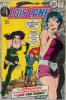 Superman's Girl Friend, Lois Lane  n.114